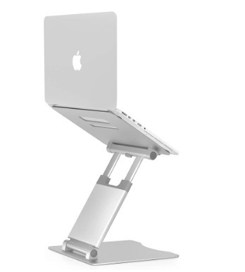 Miniatura 3 de Base Pc Ajustable L35 BAS045